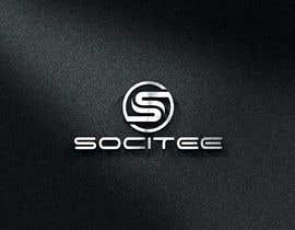 #287 para Logo for Fintech Platform de Sohanur3456905