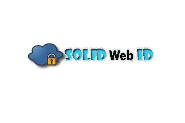Proposta in Concorso #80 per                                                 Logo Design for a cloud security service
                                            