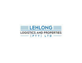 #87 cho Design a Logo for a Company that transports goods and rents out houses and apartments .LLP25032020 bởi CreativeDesignA1