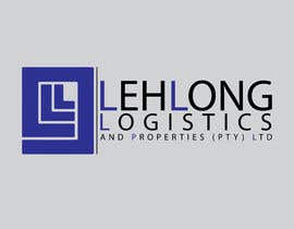 #91 cho Design a Logo for a Company that transports goods and rents out houses and apartments .LLP25032020 bởi MAKAZAD100