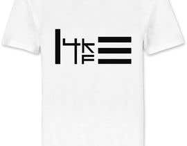 #163 untuk Logo Design for Men&#039;s t-shirts and apparel. oleh kittikann