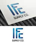 #158 untuk create a company logo and job sign oleh SAIFUL433