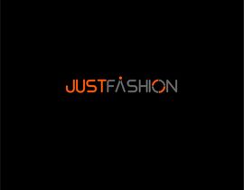 #549 for Justfashion by monstersox