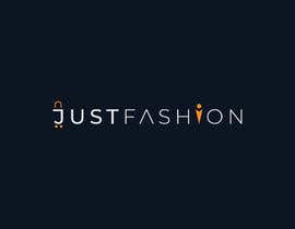 #336 for Justfashion by hipzppp