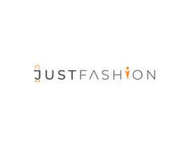 #548 for Justfashion by hipzppp