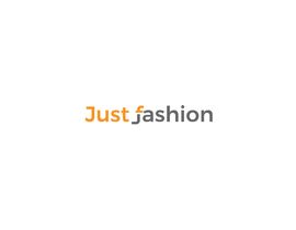 #546 for Justfashion by debudey20193669