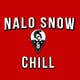 Entri Kontes # thumbnail 23 untuk                                                     NALO SNOW & CHILL
                                                