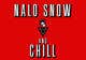 Entri Kontes # thumbnail 20 untuk                                                     NALO SNOW & CHILL
                                                