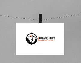#5 for Organic_Hippy    Adventure lifestyle by rbcrazy