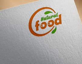 Nro 82 kilpailuun Natural Foods käyttäjältä dulhanindi