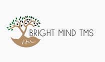 #7 for Create a logo - Bright Mind TMS by Nomi794