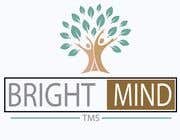 #131 for Create a logo - Bright Mind TMS by Nomi794