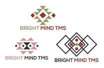#190 cho Create a logo - Bright Mind TMS bởi diptikhanom