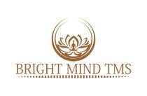 #285 cho Create a logo - Bright Mind TMS bởi diptikhanom
