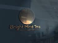 #378 cho Create a logo - Bright Mind TMS bởi diptikhanom