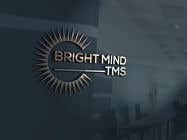 #403 cho Create a logo - Bright Mind TMS bởi diptikhanom