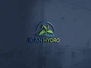 #287 for ICan Hydro by nilufab1985