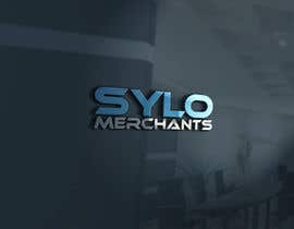 #7 for SYLO Merchants by heisismailhossai