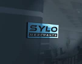 #36 for SYLO Merchants by sohan98