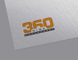 #322 for Design my business a logo by nilufab1985
