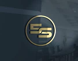#335 para Logo for 5S Real Estate - 27/03/2020 07:06 EDT de Nahin29