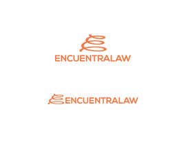 #196 for ENCUENTRALAW - 27/03/2020 14:19 EDT by naimmonsi12