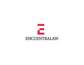 #189 for ENCUENTRALAW - 27/03/2020 14:19 EDT by kinjalrajput2515