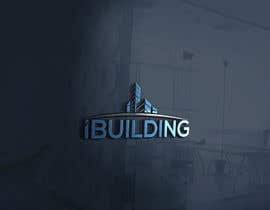 #495 for Graphic design logo for construction company and design by kapilmallik