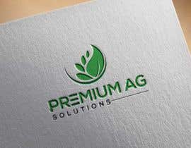 #133 ， Premium Ag Solutions 来自 mohammadali008
