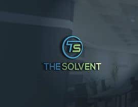 #1036 untuk Symbol logo design for (the solvent) oleh stive111