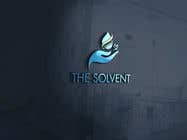 #966 for Symbol logo design for (the solvent) by pakistanexperts