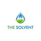 #970 for Symbol logo design for (the solvent) by pakistanexperts