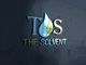 Contest Entry #1050 thumbnail for                                                     Symbol logo design for (the solvent)
                                                