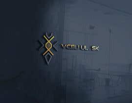 #88 for VceliUl.sk - 28/03/2020 04:27 EDT by AbirRaunak