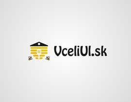#78 for VceliUl.sk - 28/03/2020 04:27 EDT by jeevasan