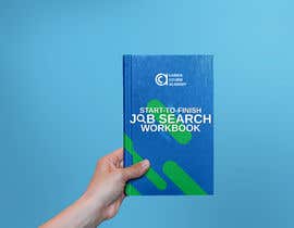#175 ， I need a book cover for my Job Search Workbook 来自 wigbig71