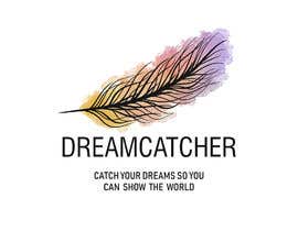#61 for Digital Dream Catcher by t1mo