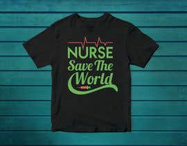 sajeebhasan166님에 의한 Nurses save을(를) 위한 #18