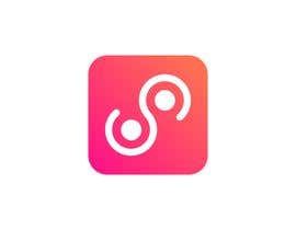 #54 for Create Logo for Dating App by FinoDesignINK