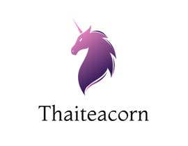 #20 for Thaiteacorn by saadhafeez6464