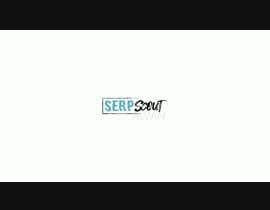 #53 สำหรับ Youtube Intro Video For SERPscout Software โดย alwinprathap