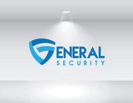 #1732 for Need logo for new security company by nu95760