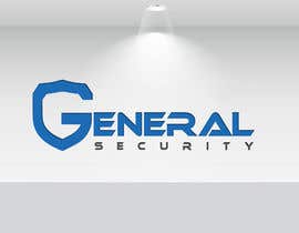 #1686 for Need logo for new security company by mamun340000