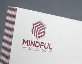 #49 para Logo for Mindful Seduction de hossainarman4811