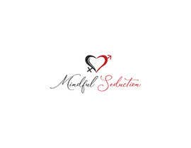 #63 für Logo for Mindful Seduction von husainarchitect