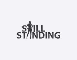 #253 cho Still Standing women bởi aalim1082