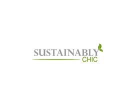 #60 for Logo/ wording design for Eco/ sustainable business by istahmed16