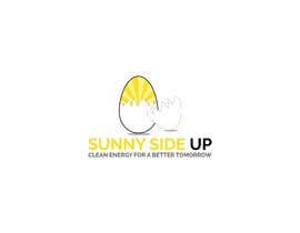#44 dla Sunny Side Up przez sohanurr15