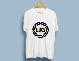 #96 za Logo T-Shirt Design (white T-shirts only) od SALESFORCE76