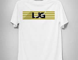 #4 za Logo T-Shirt Design (white T-shirts only) od Benghennou